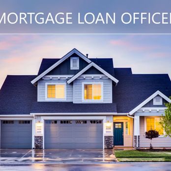 JLMLO - Mortgage Brokers Near Me - Los Angeles, California JLMLO - Mortgage Brokers Near Me - Los Angeles, California
