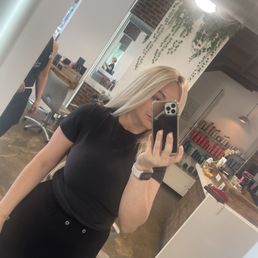 Aveda, Gigis Hair salon Aveda, Gigis Hair salon
