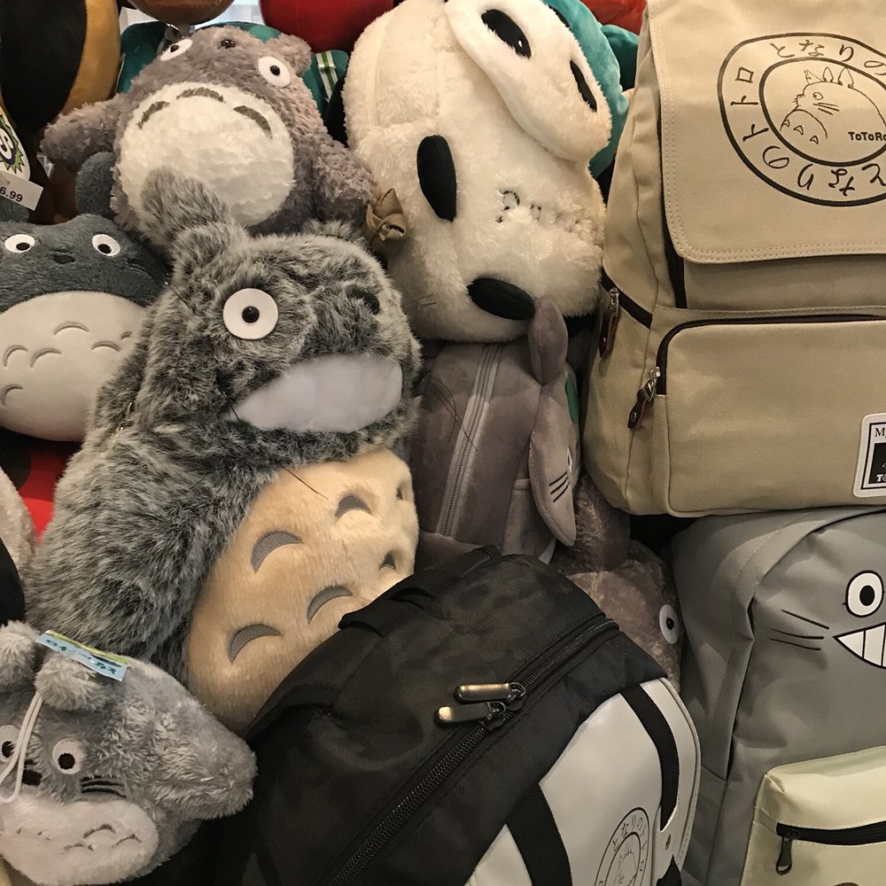 Loho Love & Hope - Random - Toy Stores Near Me - Valencia, California