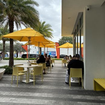 Hatch - Breakfast & Brunch Near Me - Fort Lauderdale, Florida Hatch - Breakfast & Brunch Near Me - Fort Lauderdale, Florida