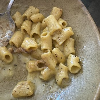 Esther's Kitchen - Italian Near Me - Las Vegas, Nevada