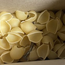Macaroni, velvetta