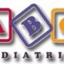 Photo of ABC Pediatrics