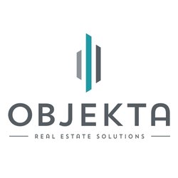 The Best 10 Real Estate Near Beim Alten Fritz 2 075 Ulm Germany Last Updated September Yelp