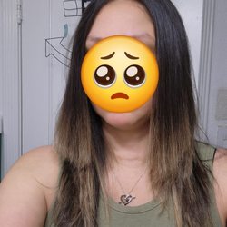 Hair for You