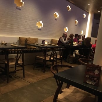 Delicia - Latin American Near Me - Indianapolis, Indiana