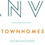 Photo of Copper Beech Townhomes - Mount Pleasant  by Cardinal