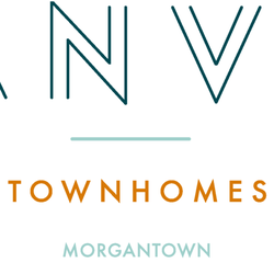 Copper Beech Townhomes - Mount Pleasant by Cardinal