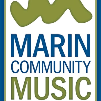 Marin Community Music School - Instruction, coaching, and performance for students of all ages. - Performing Arts Near Me - San Anselmo, California Marin Community Music School - Instruction, coaching, and performance for students of all ages. - Performing Arts Near Me - San Anselmo, California
