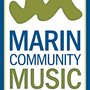 Photo of Marin Community Music School