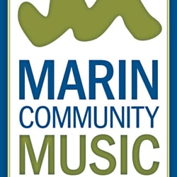 Marin Community Music School - Instruction, coaching, and performance for students of all ages.
