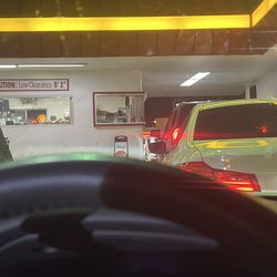 In-N-Out Burger