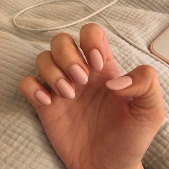 Bright Nails - Nail Salons Near Me - Fairfield, Connecticut