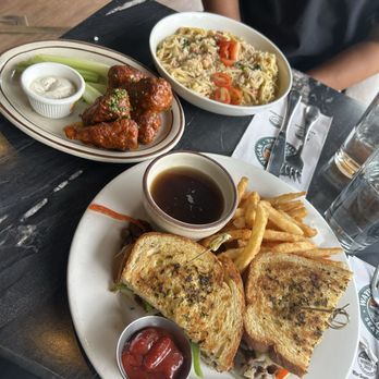 The Wayward Cafe - Breakfast & Brunch Near Me - Seattle, Washington The Wayward Cafe - Breakfast & Brunch Near Me - Seattle, Washington