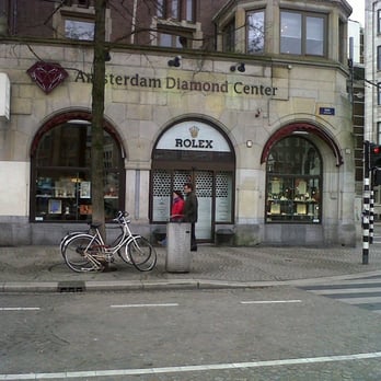 GASSAN - Amsterdam Diamond Center - Jewelry Near Me - Amsterdam, New Hampshire