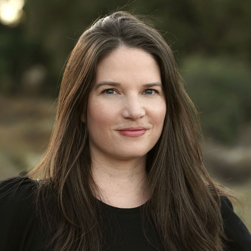 Cycles of Life Family Counseling - child therapist in Redlands, CA