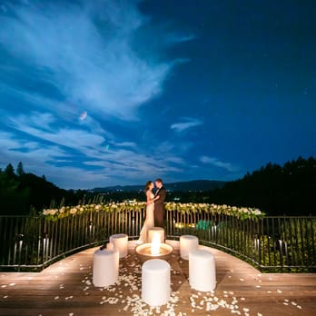 Clane Gessel Photography - Napa Wedding - Event Photography Near Me Clane Gessel Photography - Napa Wedding - Event Photography Near Me