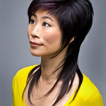 Vous Salon & Spa - Hair Salons Near Me - Chicago, Illinois Vous Salon & Spa - Hair Salons Near Me - Chicago, Illinois