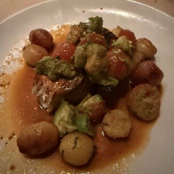 Trento - Swordfish - Italian Near Me - Farmingdale, New York Trento - Swordfish - Italian Near Me - Farmingdale, New York
