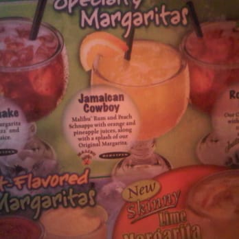 Texas Roadhouse - Steakhouses Near Me - Covington, Louisiana