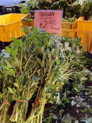 Phillips Farms Market by null