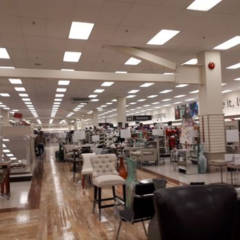 Winners - Department Stores Near Me - Burnaby, British Columbia