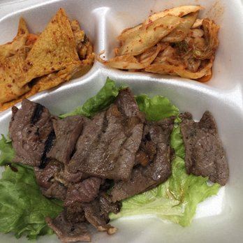Yori Yori - Bulgogi - Korean Near Me - Katy, Texas Yori Yori - Bulgogi - Korean Near Me - Katy, Texas