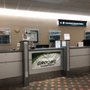 Photo of Groome Transportation