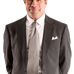 Brain Injury Law Center - Stephen M. Smith