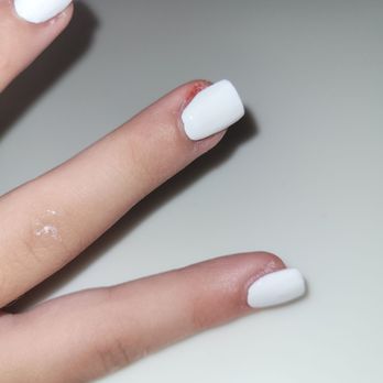 LOVELY NAILS - Updated January 2026 - 12 Photos & 10 Reviews - 300