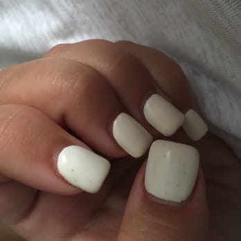 Paris Nails - Nail Salons Near Me - Orange, Connecticut Paris Nails - Nail Salons Near Me - Orange, Connecticut