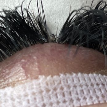 Lashes by Moonie - Permanent Makeup Near Me Lashes by Moonie - Permanent Makeup Near Me