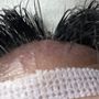 Lashes by Moonie