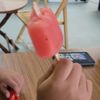Paleteria La Selva gift card