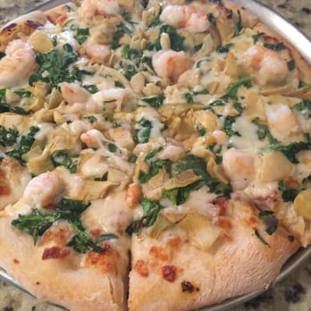 Portabellas - Gulf pizza - Italian Near Me - Foley, Alabama Portabellas - Gulf pizza - Italian Near Me - Foley, Alabama