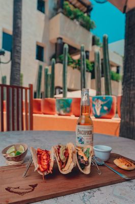 Hotel Casa Natalia by null