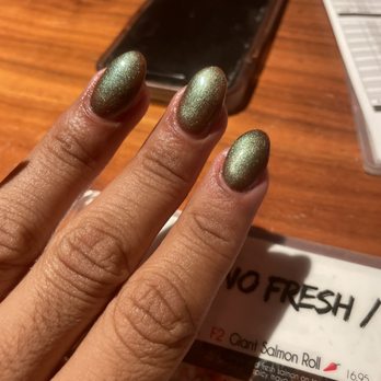 Wonder Nails - Nail Salons Near Me - Los Angeles, California Wonder Nails - Nail Salons Near Me - Los Angeles, California