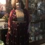 Photo of Kurti Connection
