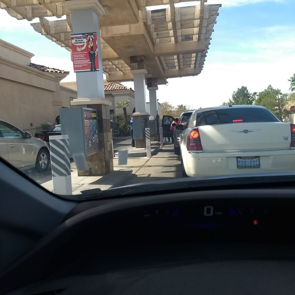 Chevron - Still waiting - Convenience Stores Near Me - Henderson, Nevada Chevron - Still waiting - Convenience Stores Near Me - Henderson, Nevada