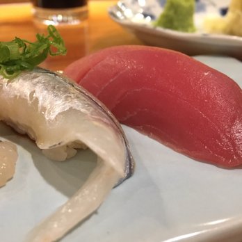 Kamado Sushi - Sayori, hon-maguro - Japanese Near Me - Berkeley, California Kamado Sushi - Sayori, hon-maguro - Japanese Near Me - Berkeley, California