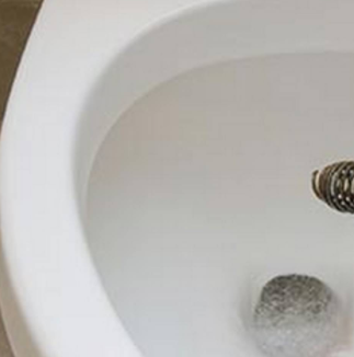 Slide of Everclear Sewer & Drain Cleaning