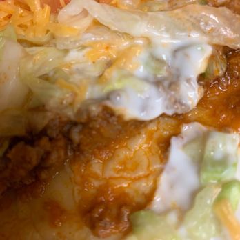 Taco Bell - Fast Food Near Me - Vacaville, California Taco Bell - Fast Food Near Me - Vacaville, California