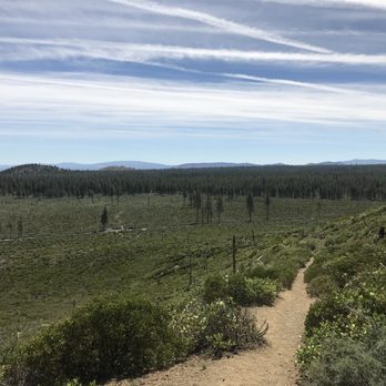 Bessie Butte Trail - Hiking Near Me - Bend, Oregon Bessie Butte Trail - Hiking Near Me - Bend, Oregon