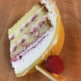 Schubert's Bakery - Bakeries Near Me - San Francisco, California