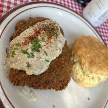 Pine State Biscuits - Yum - Southern Near Me - Portland, Oregon Pine State Biscuits - Yum - Southern Near Me - Portland, Oregon