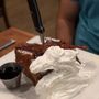 CraftWay Kitchen - Plano