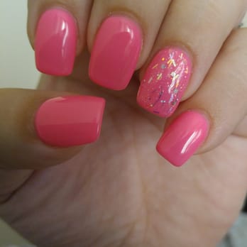Red Persimmon Nails & Spa - Kathy is the best! She is so creative and my nails last forever! - Nail Salons Near Me - Oceanside, California Red Persimmon Nails & Spa - Kathy is the best! She is so creative and my nails last forever! - Nail Salons Near Me - Oceanside, California
