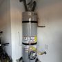 Photo of Top Flight Plumbing