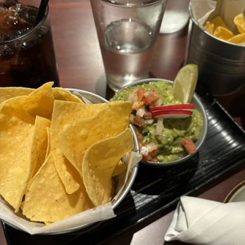 Bandoleros - Mexican Near Me - Concord, Massachusetts