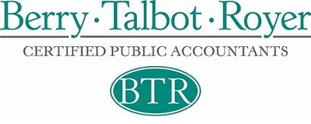 Berry Talbot Royer, CPA